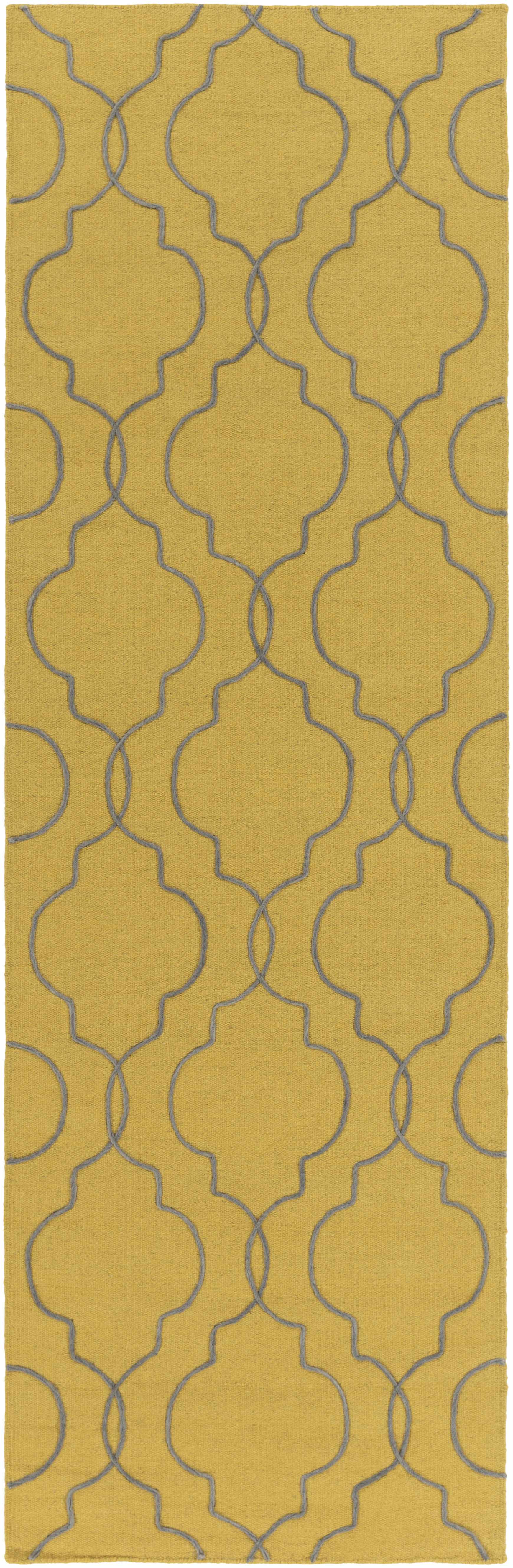 Noel Runner Rug