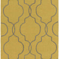 Sold Out - Noel Runner Rug