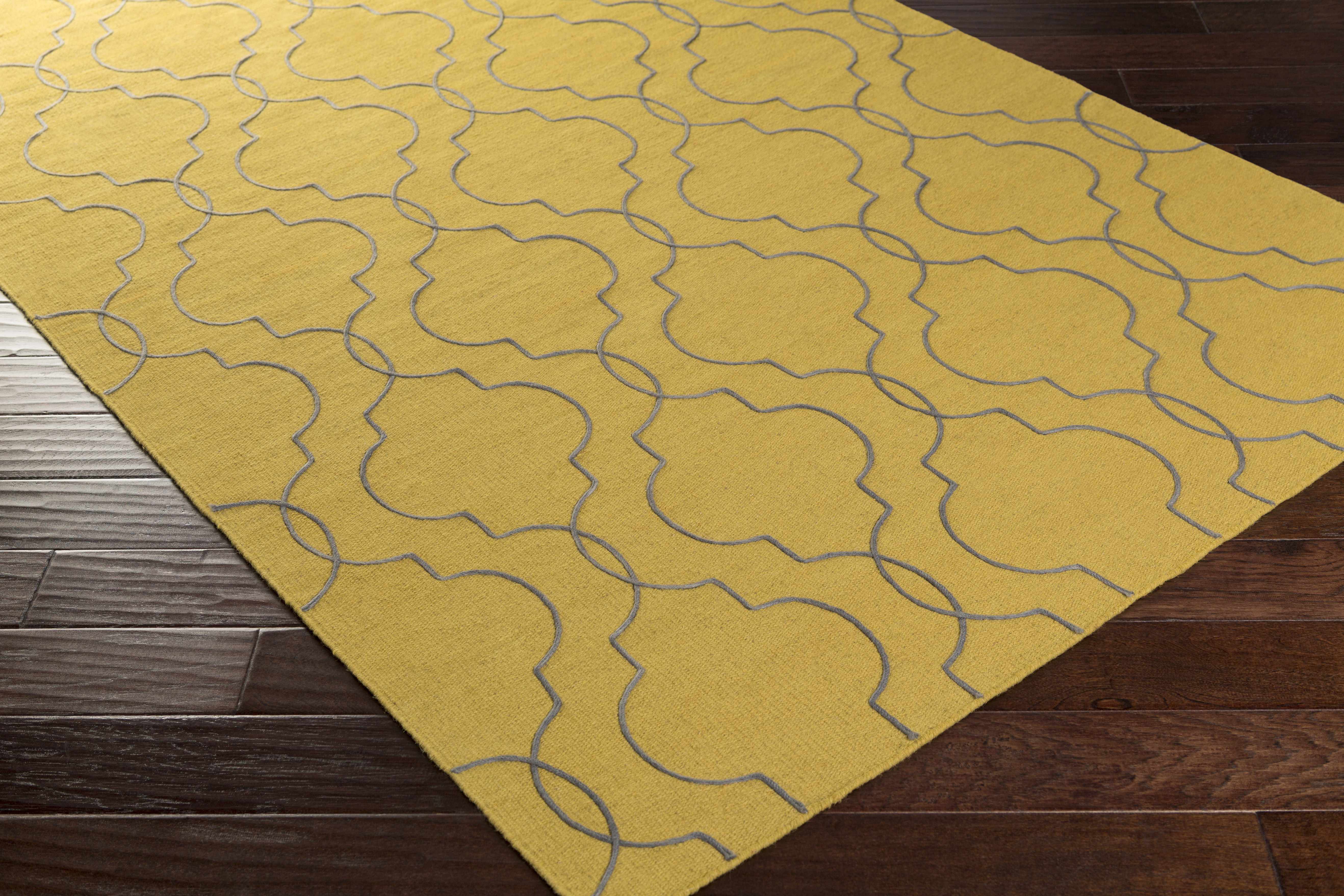 Noel Runner Rug
