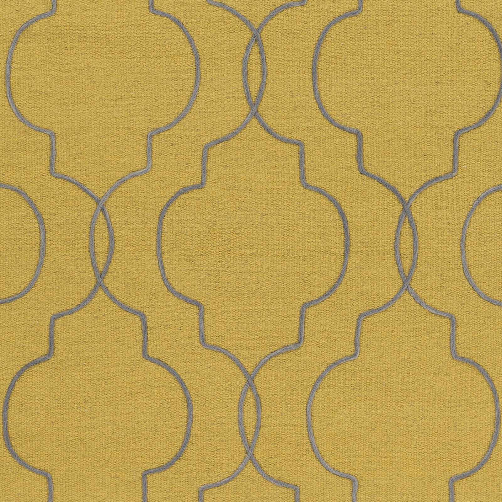 Noel Runner Rug