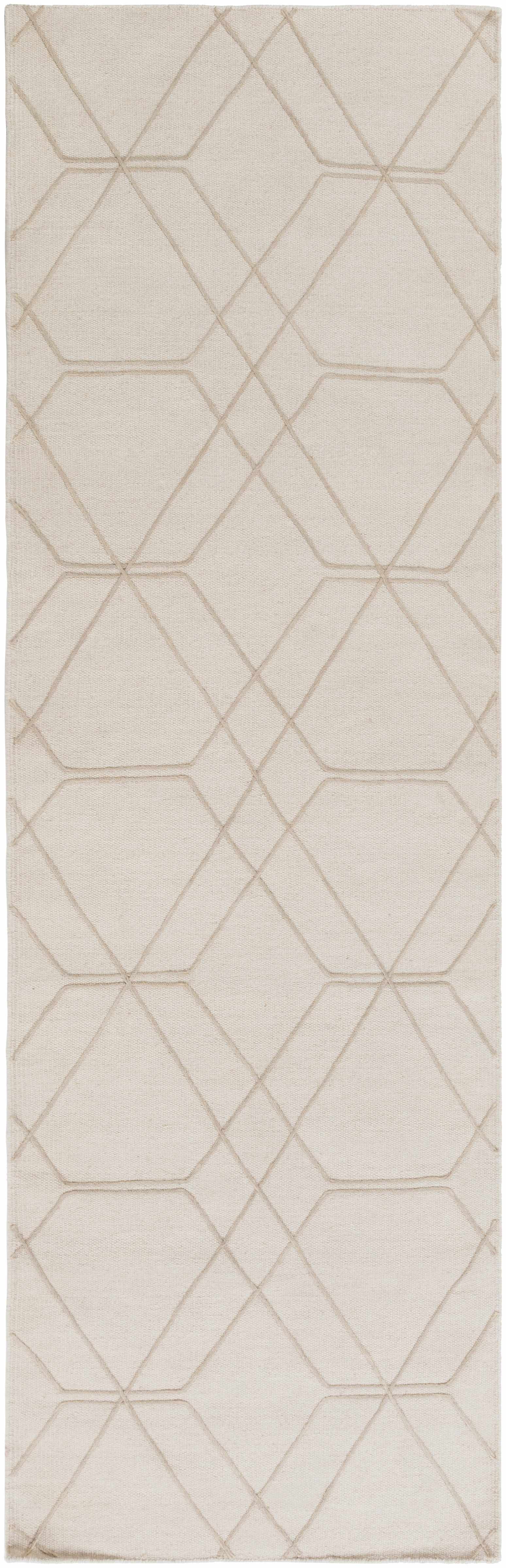 Ashwood Runner Rug