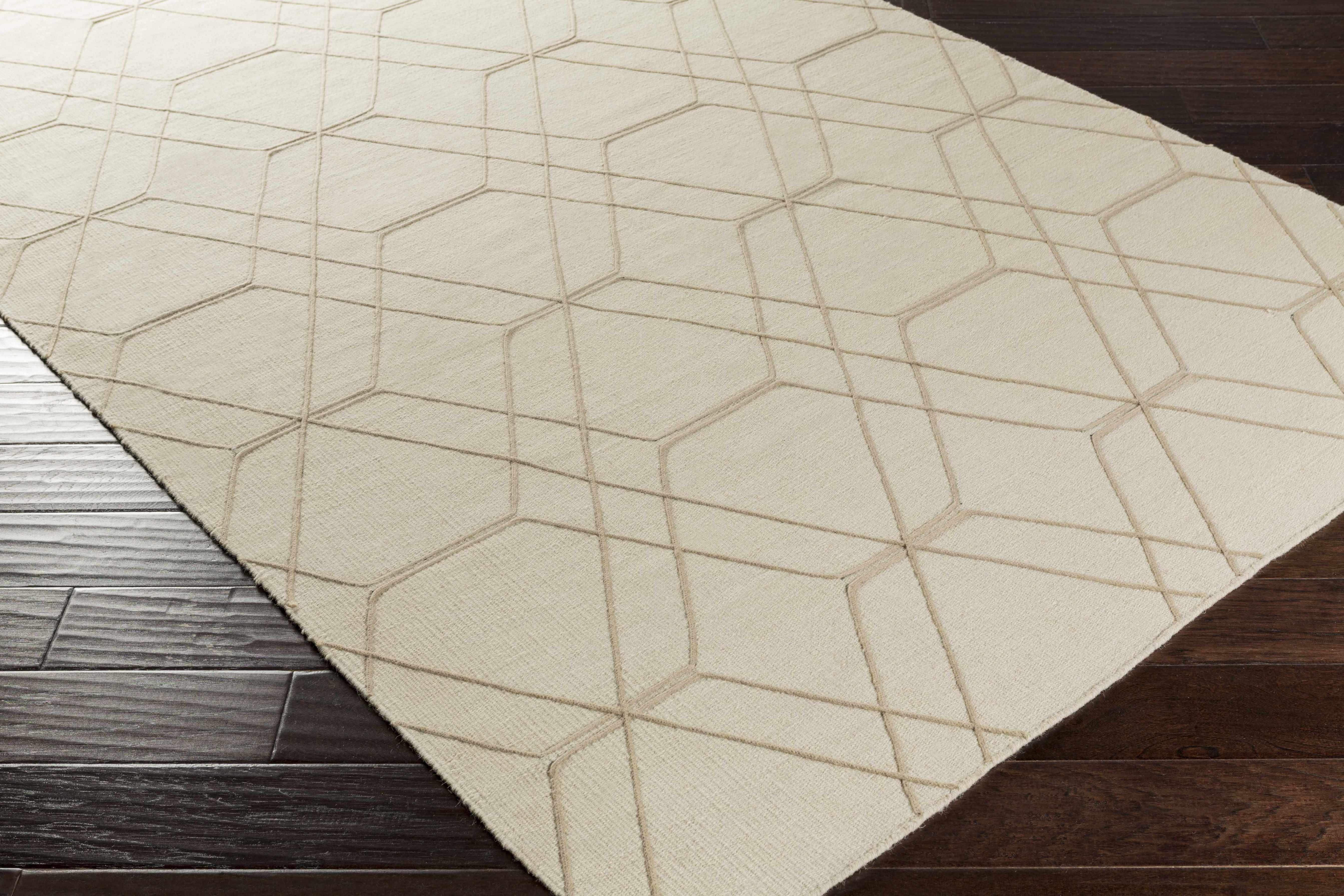 Ashwood Runner Rug