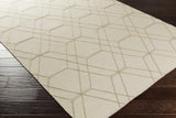 Ashwood Runner Rug