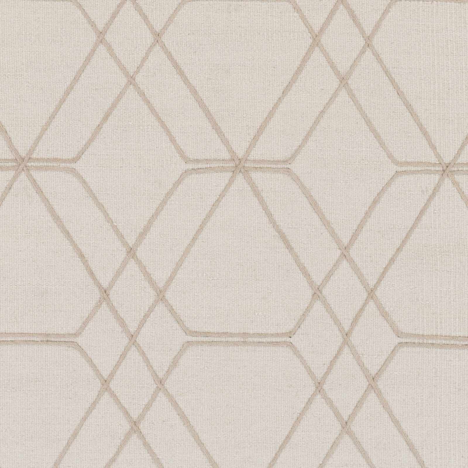 Ashwood Runner Rug