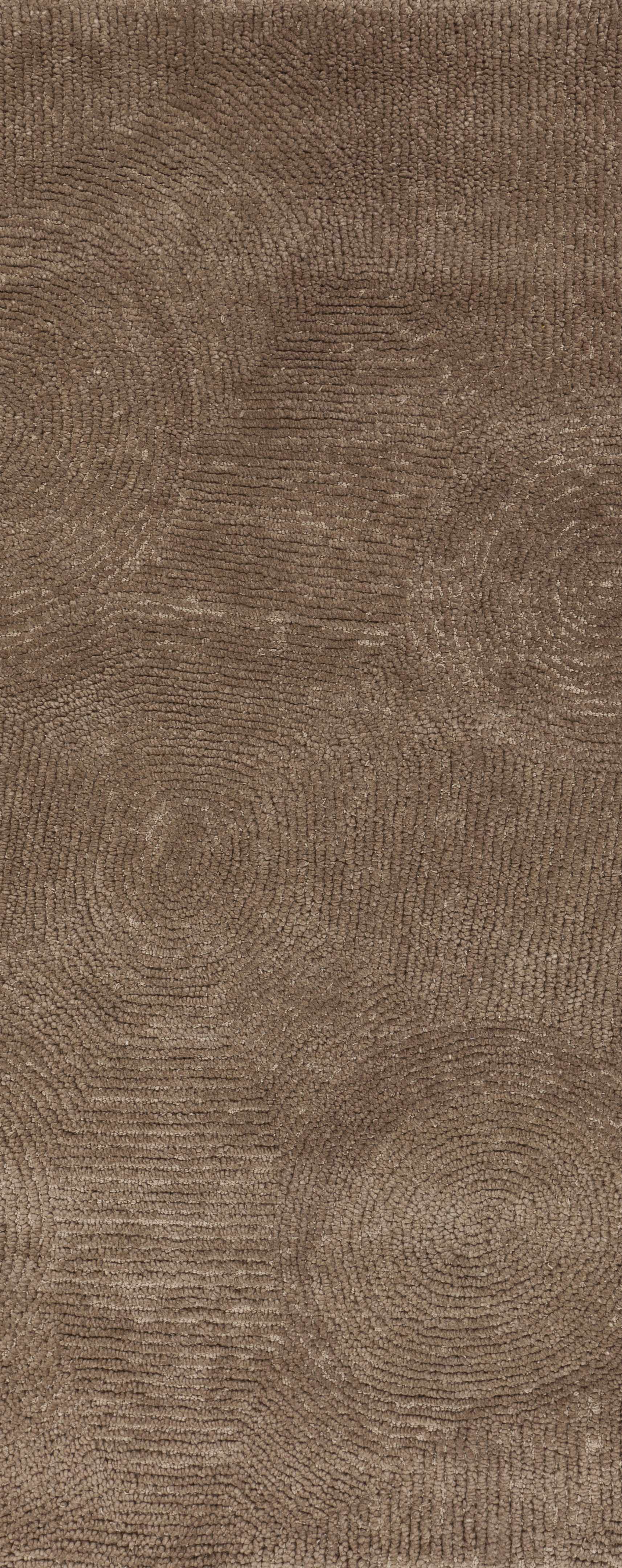 Coxsackie Runner Rug
