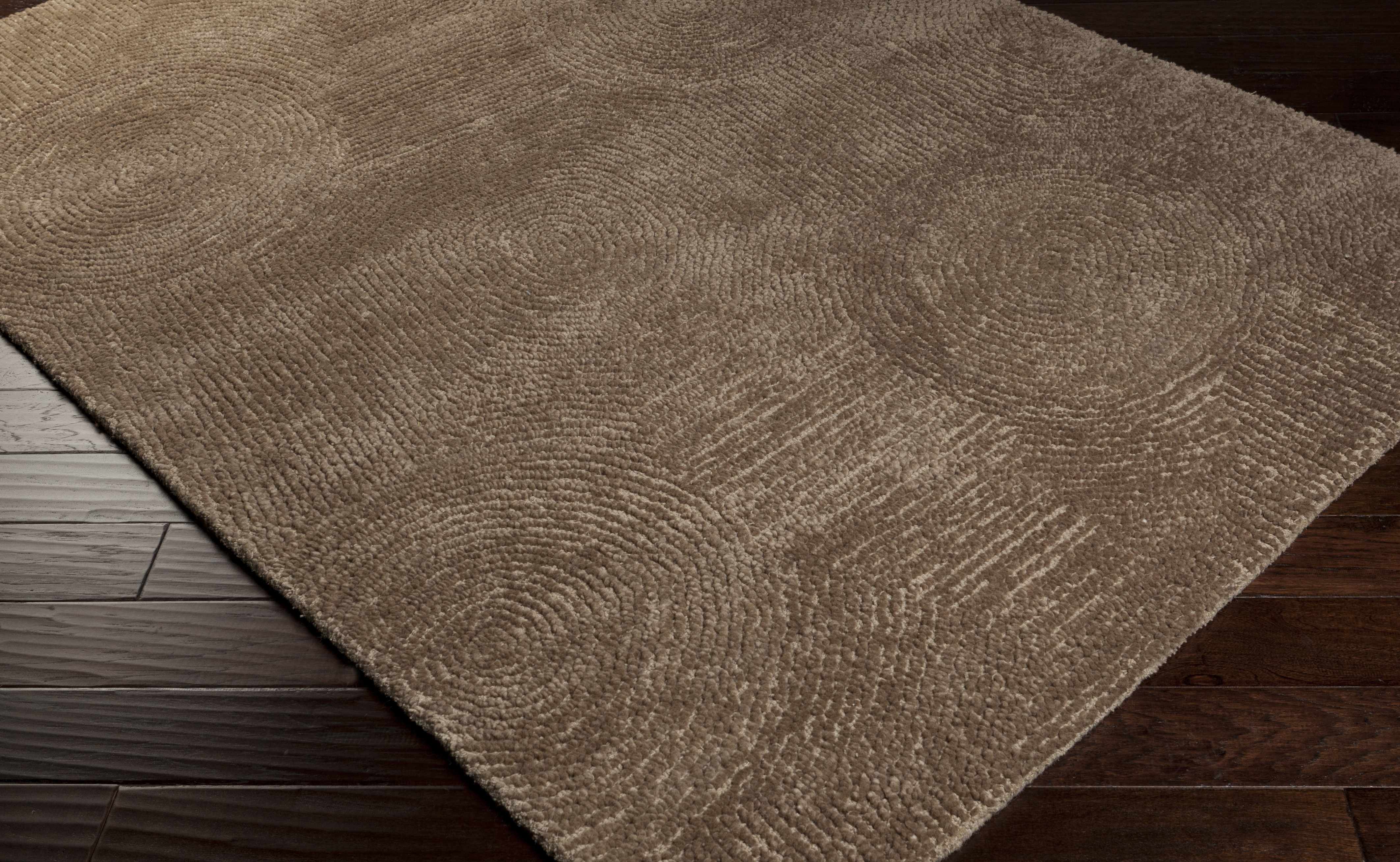 Coxsackie Runner Rug
