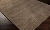 Coxsackie Runner Rug
