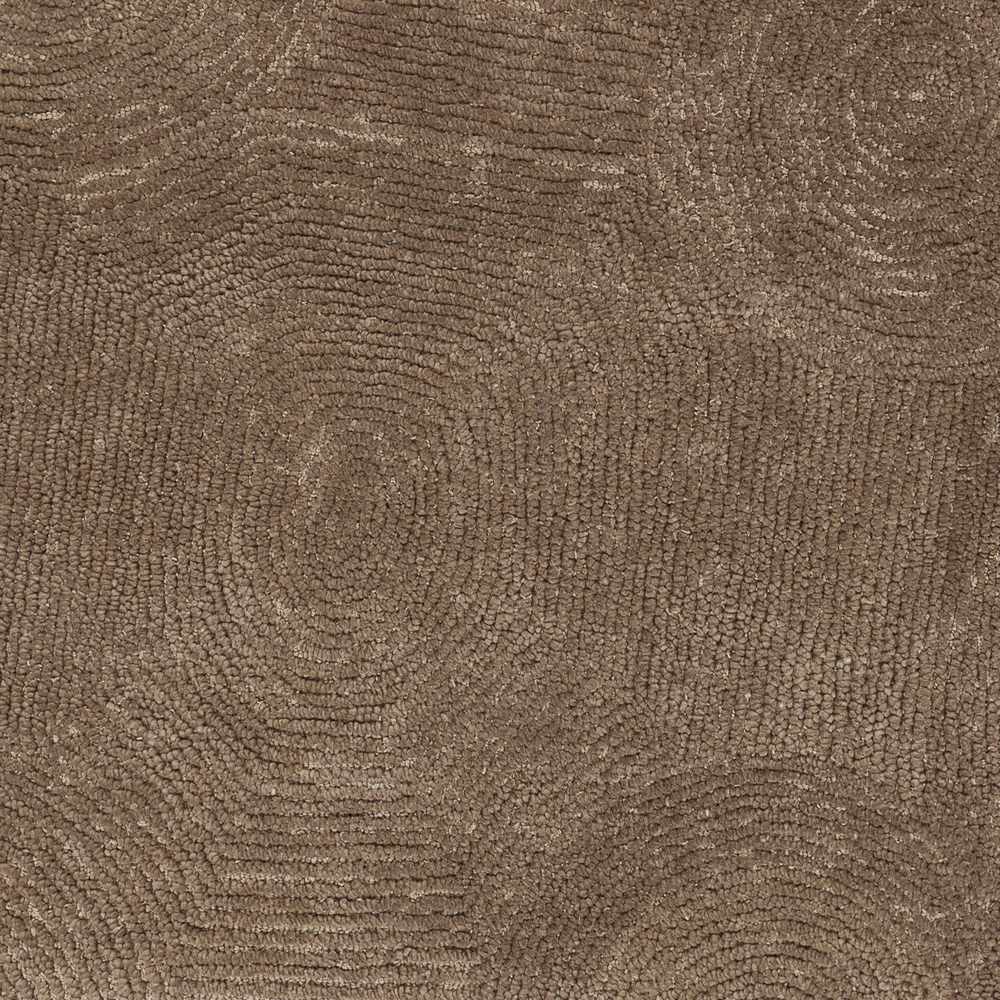 Coxsackie Runner Rug