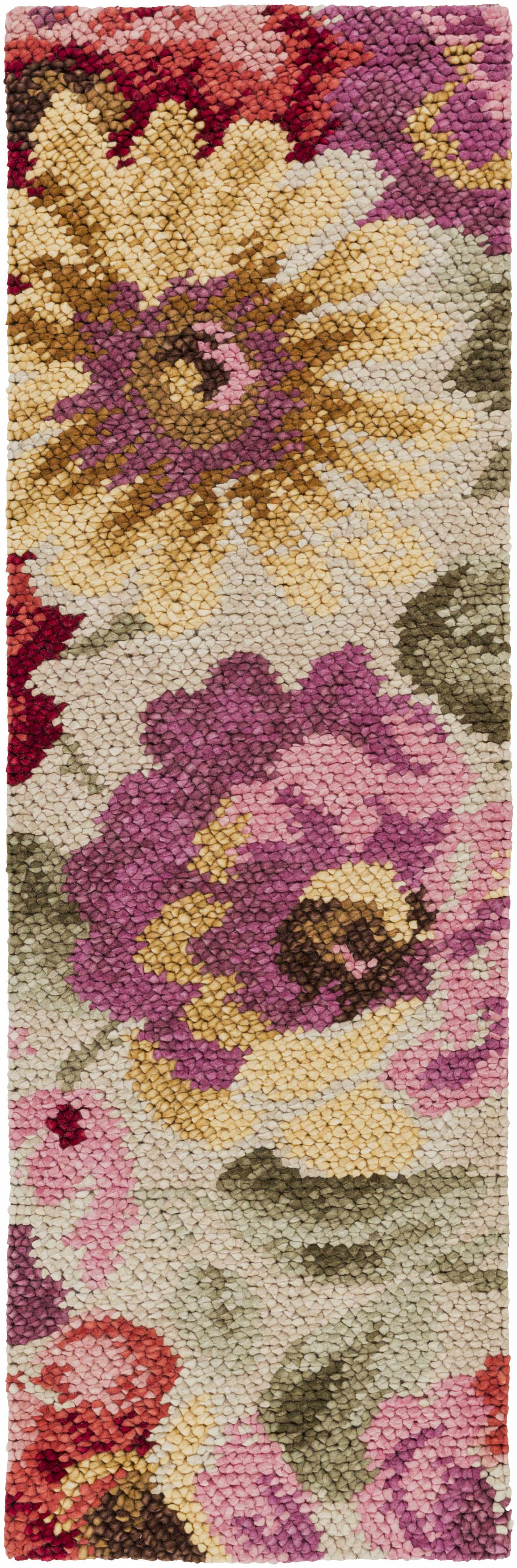 Fairdale Runner Rug