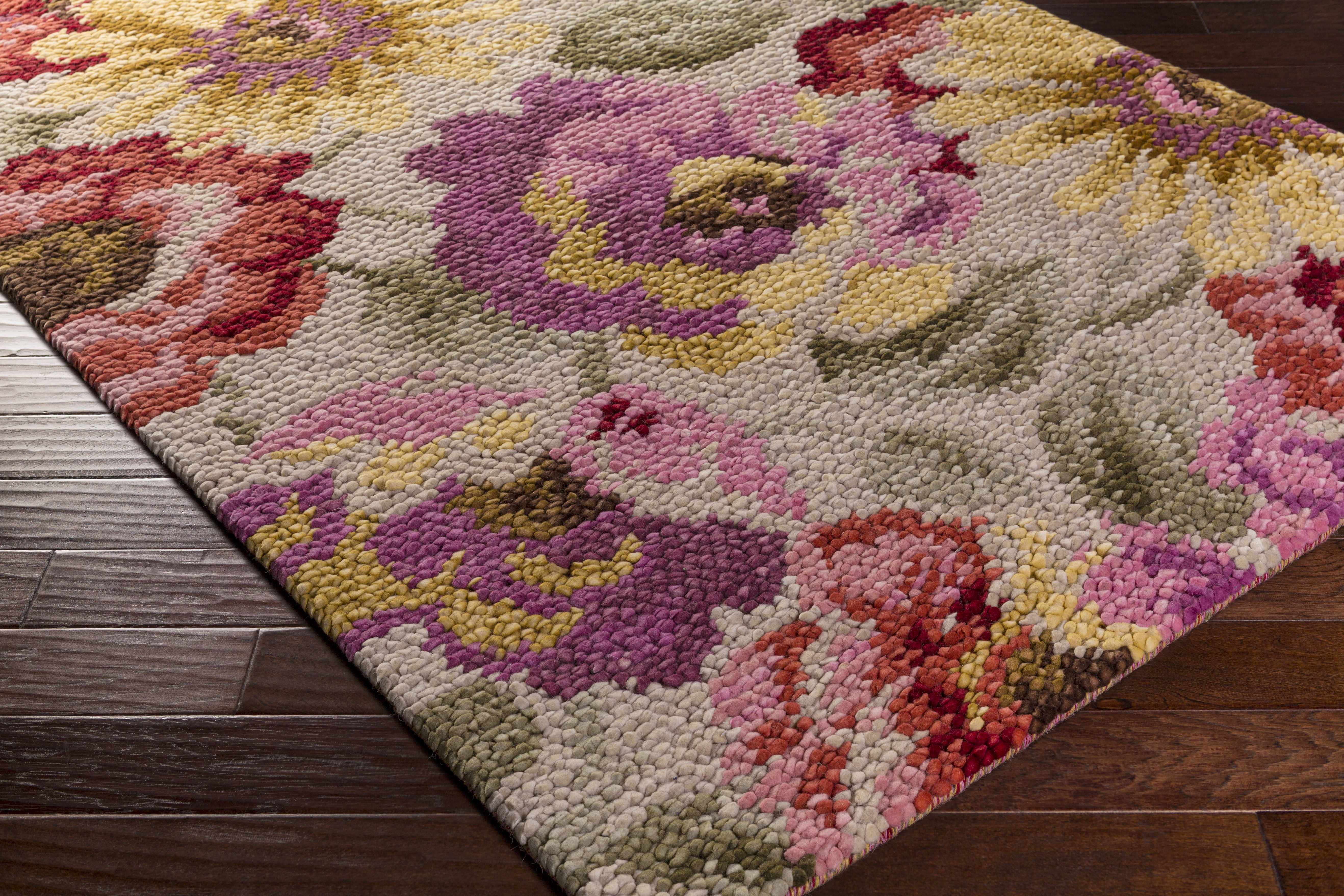 Fairdale Runner Rug