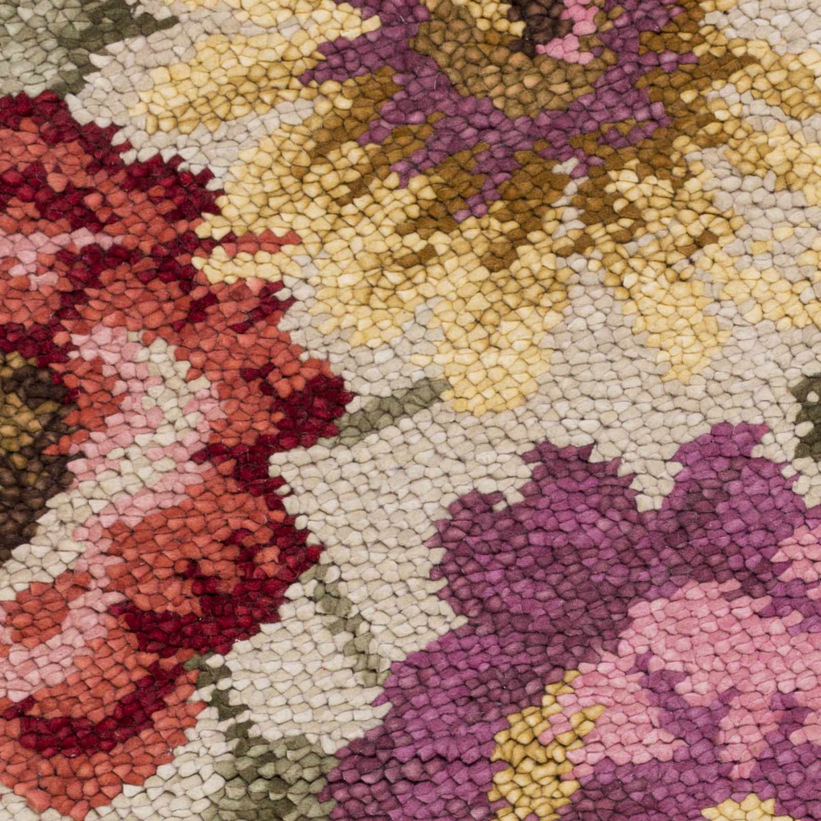 Fairdale Runner Rug