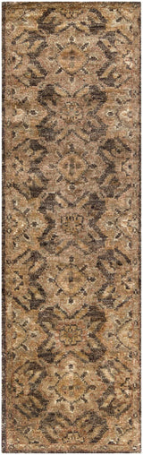 Richfield Runner Rug