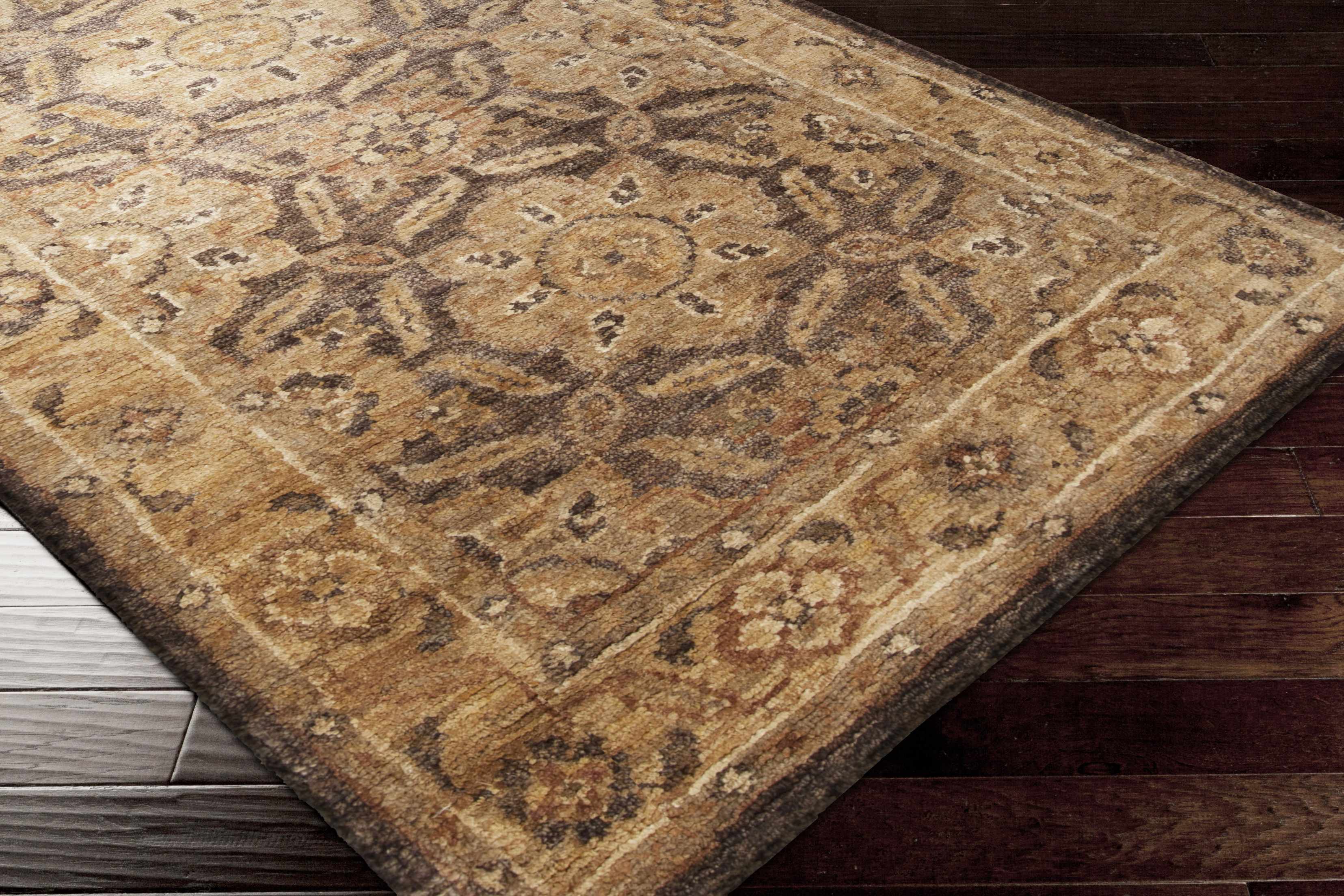 Richfield Runner Rug