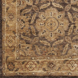 Richfield Runner Rug