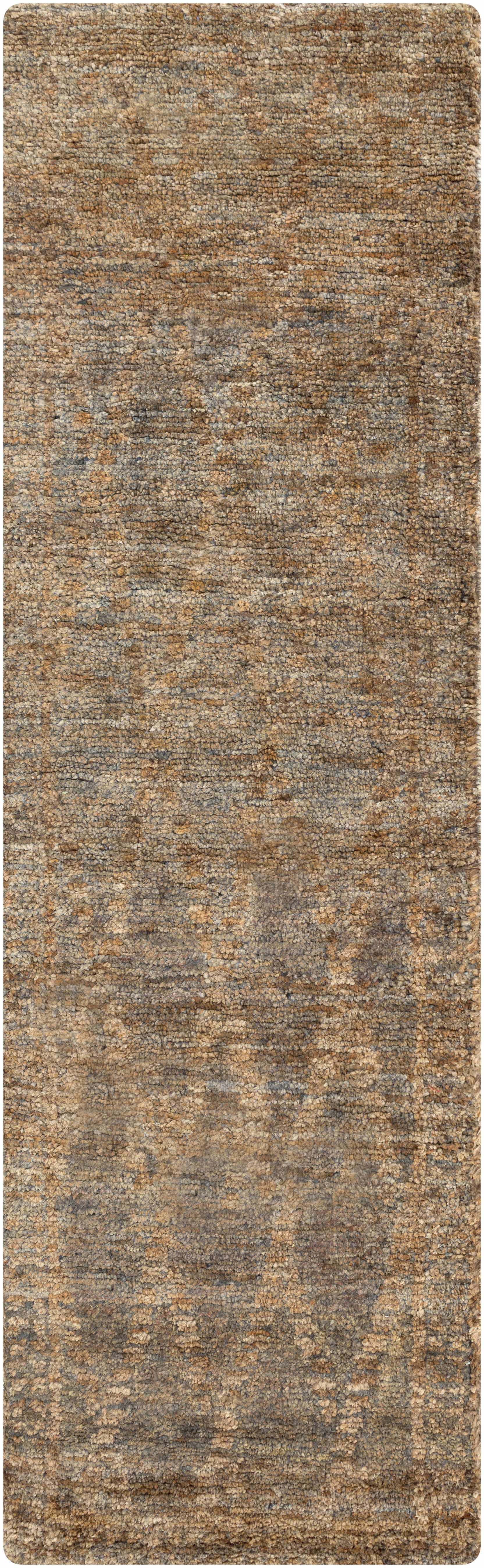 Mishicot Runner Rug