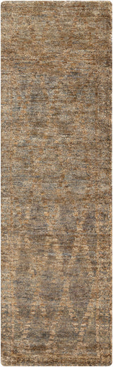 Mishicot Runner Rug