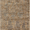 Sold Out - Mishicot Runner Rug