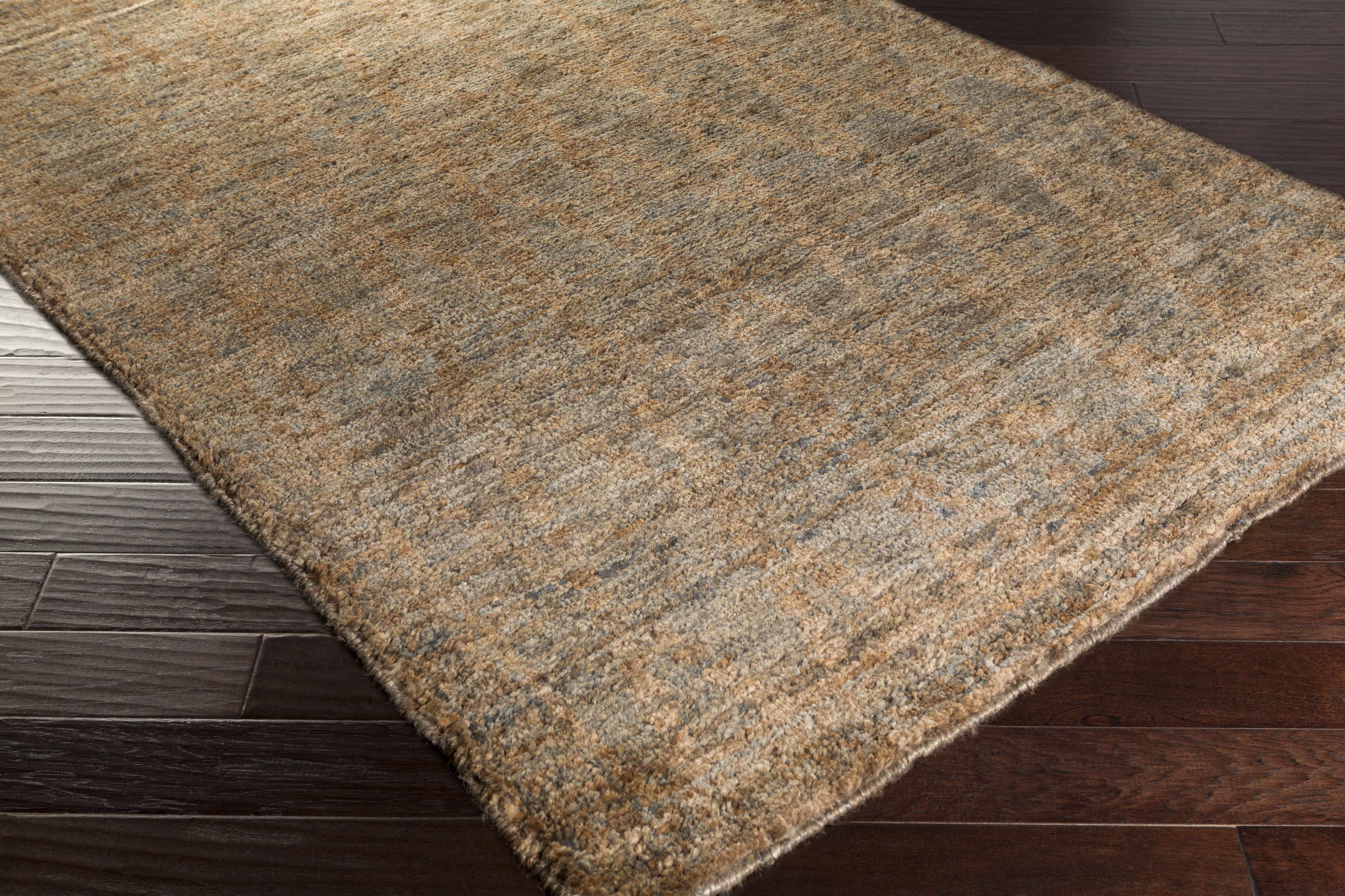 Mishicot Runner Rug