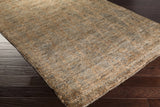 Mishicot Runner Rug