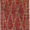 Sold Out - Angelica Runner Rug
