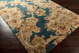 Homewood Runner Rug