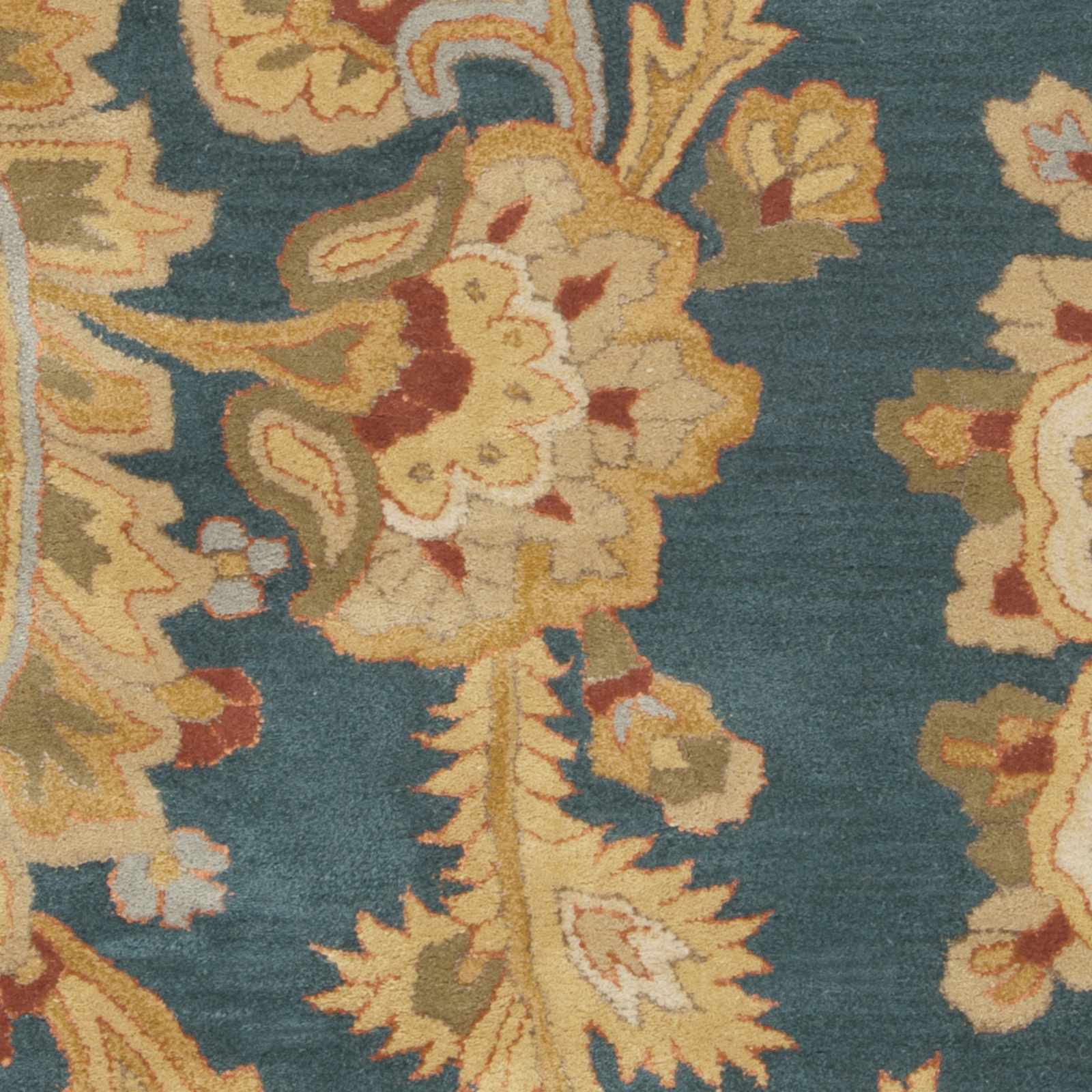 Homewood Runner Rug