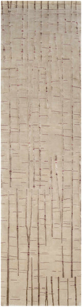 Hotchkiss Runner Rug