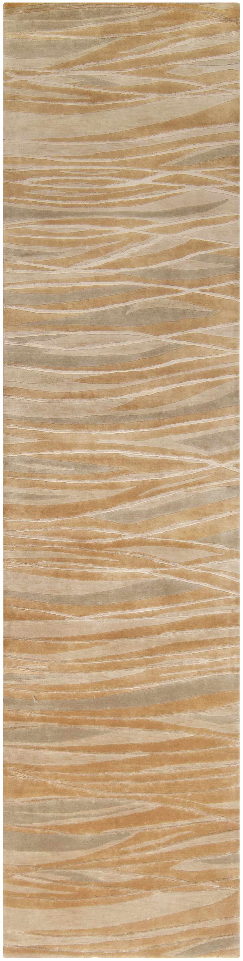 Evesham Runner Rug