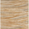 Sold Out - Evesham Runner Rug
