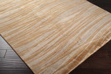 Evesham Runner Rug