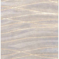Sold Out - Oberon Runner Rug