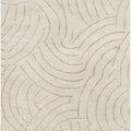 Sold Out - Pyatt Runner Rug