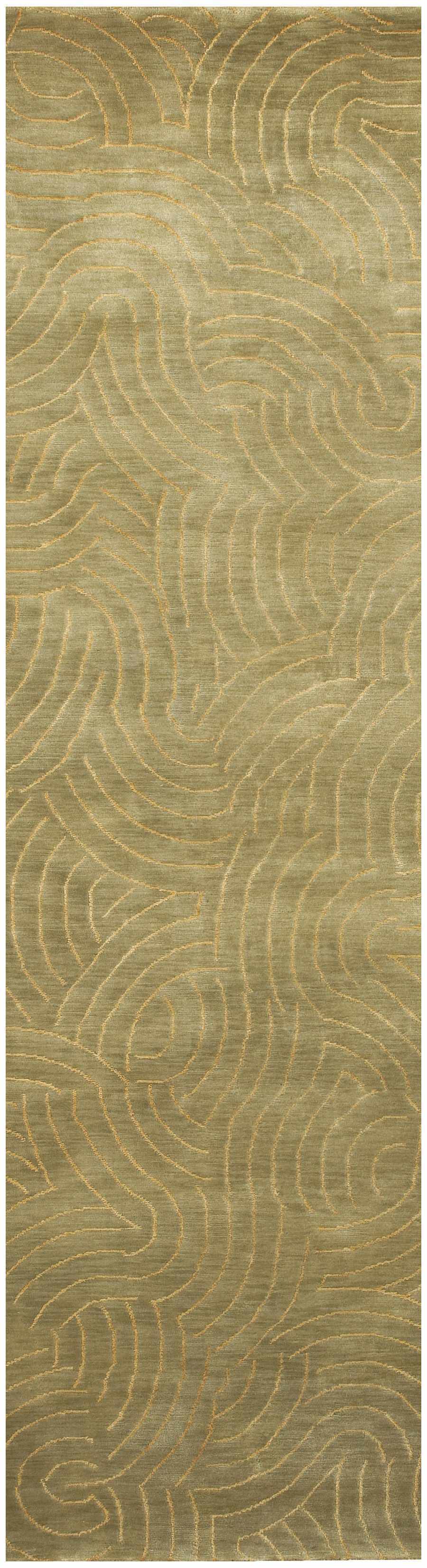 Middlesex Runner Rug