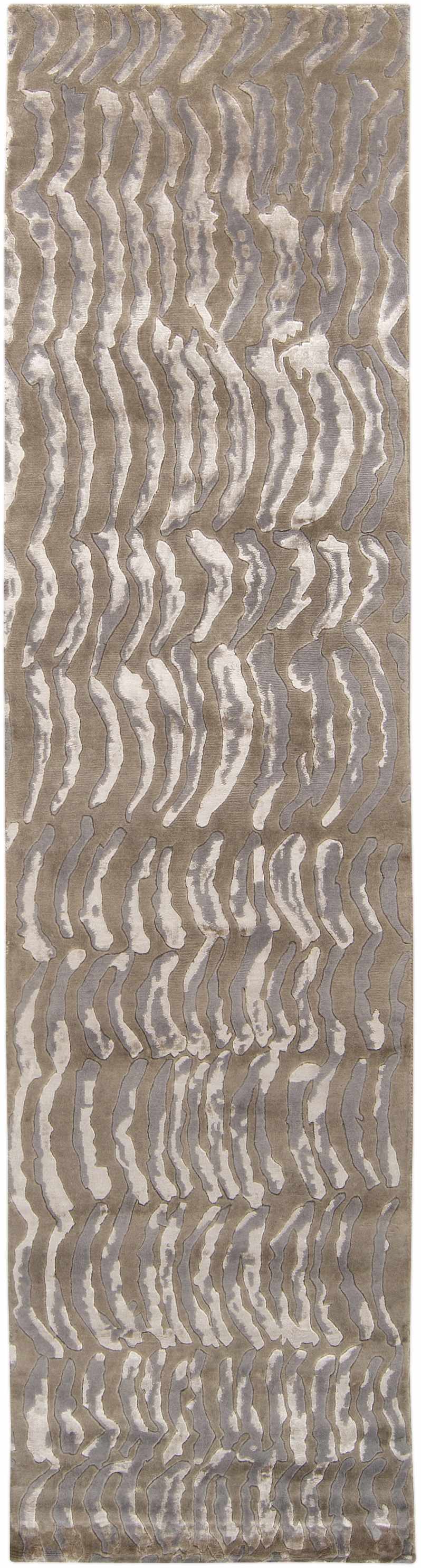 Selma Runner Rug