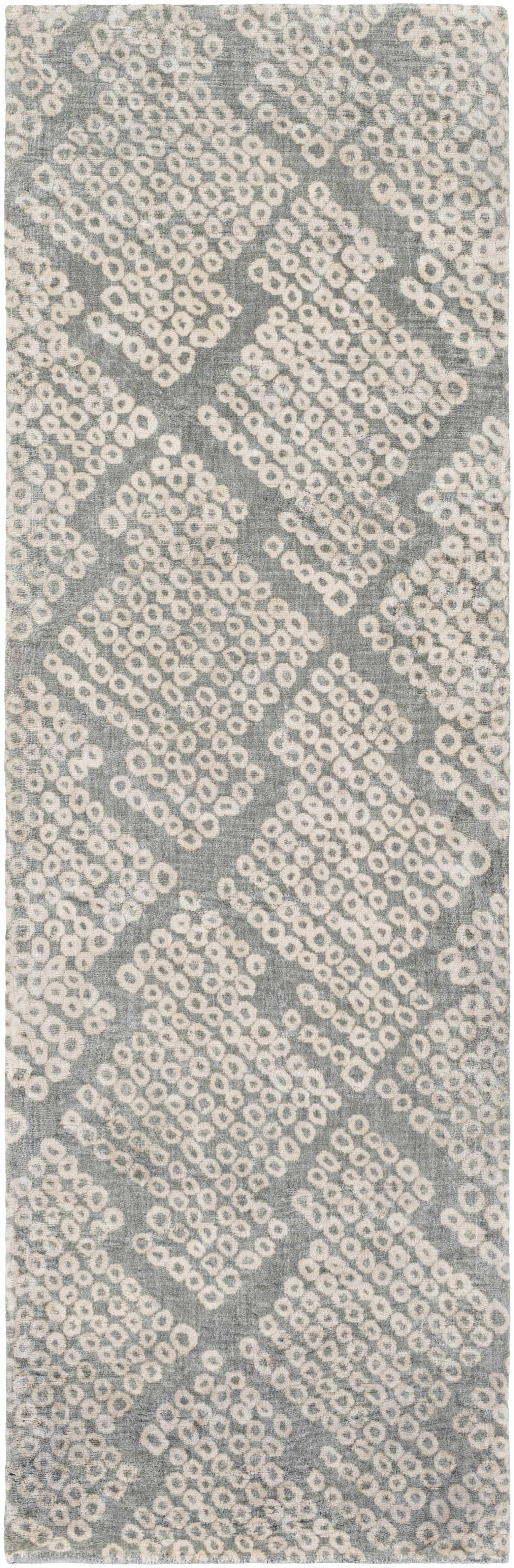 Azusa Runner Rug