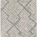 Azusa Runner Rug