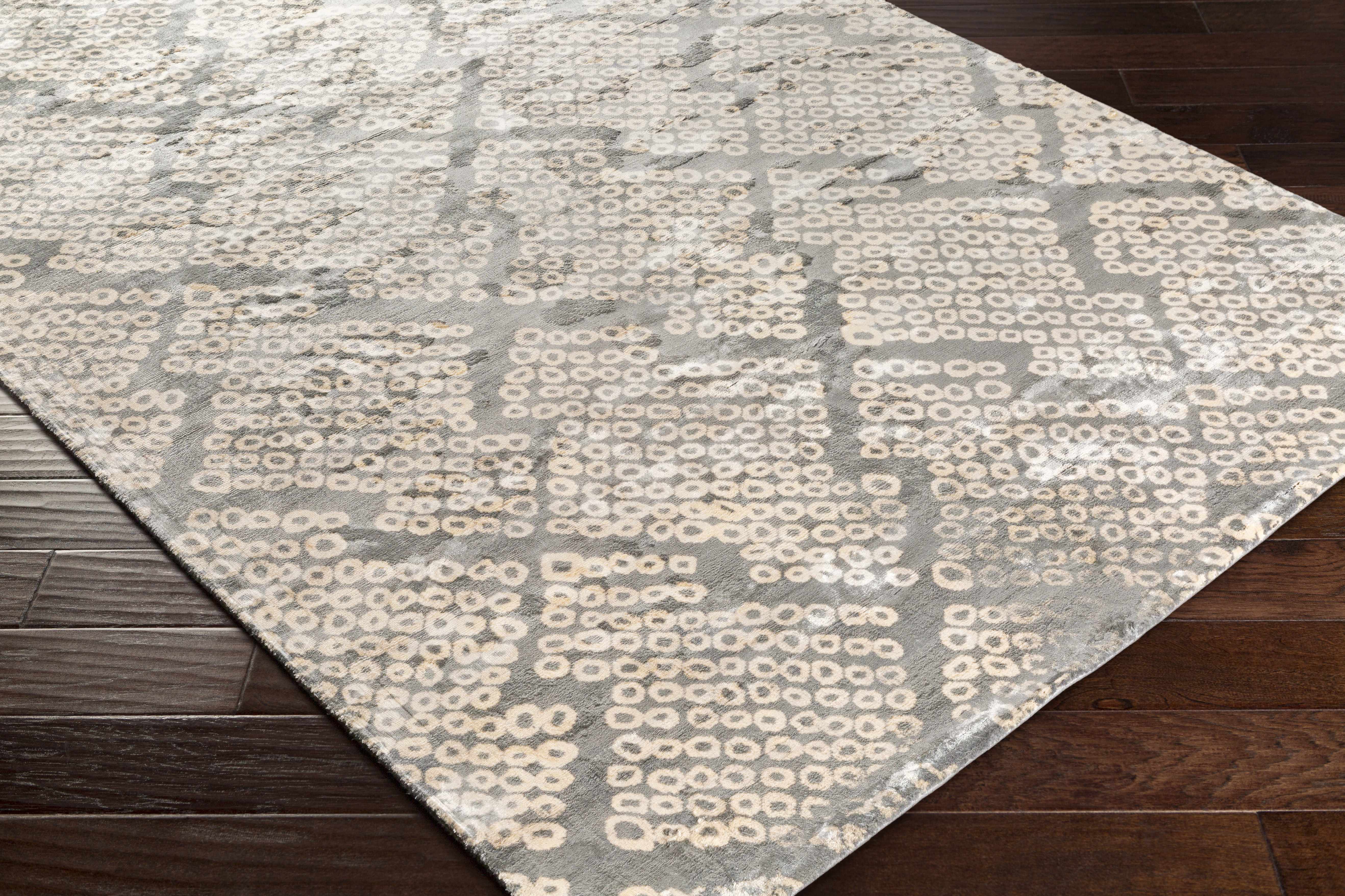 Azusa Runner Rug
