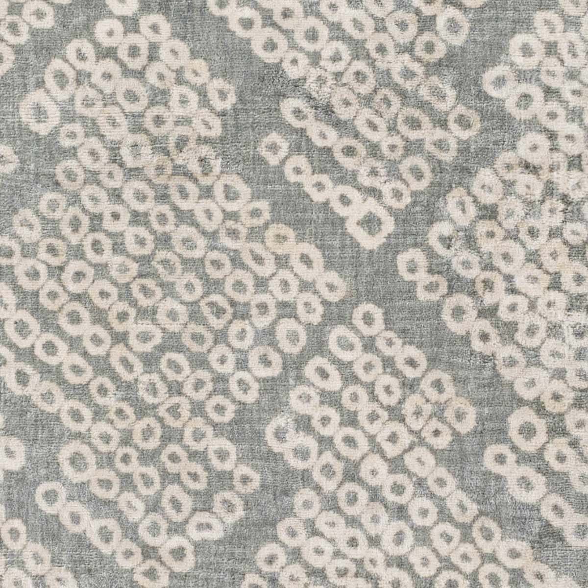 Azusa Runner Rug