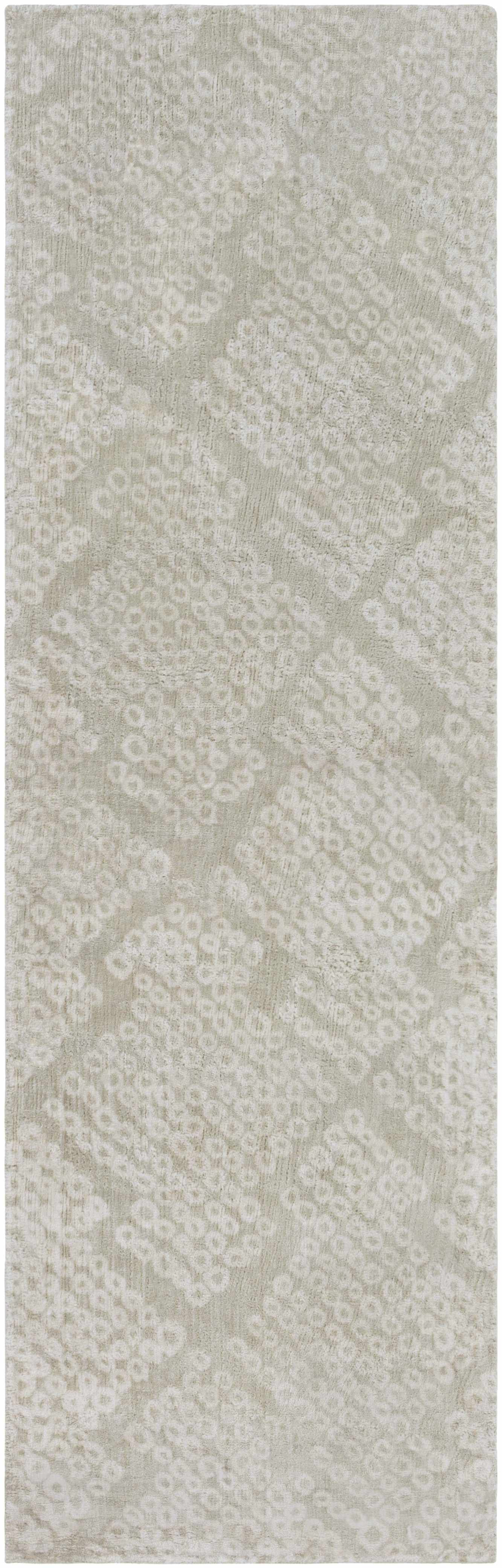Castor Runner Rug