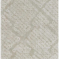 Castor Runner Rug