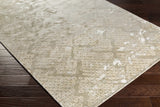 Castor Runner Rug