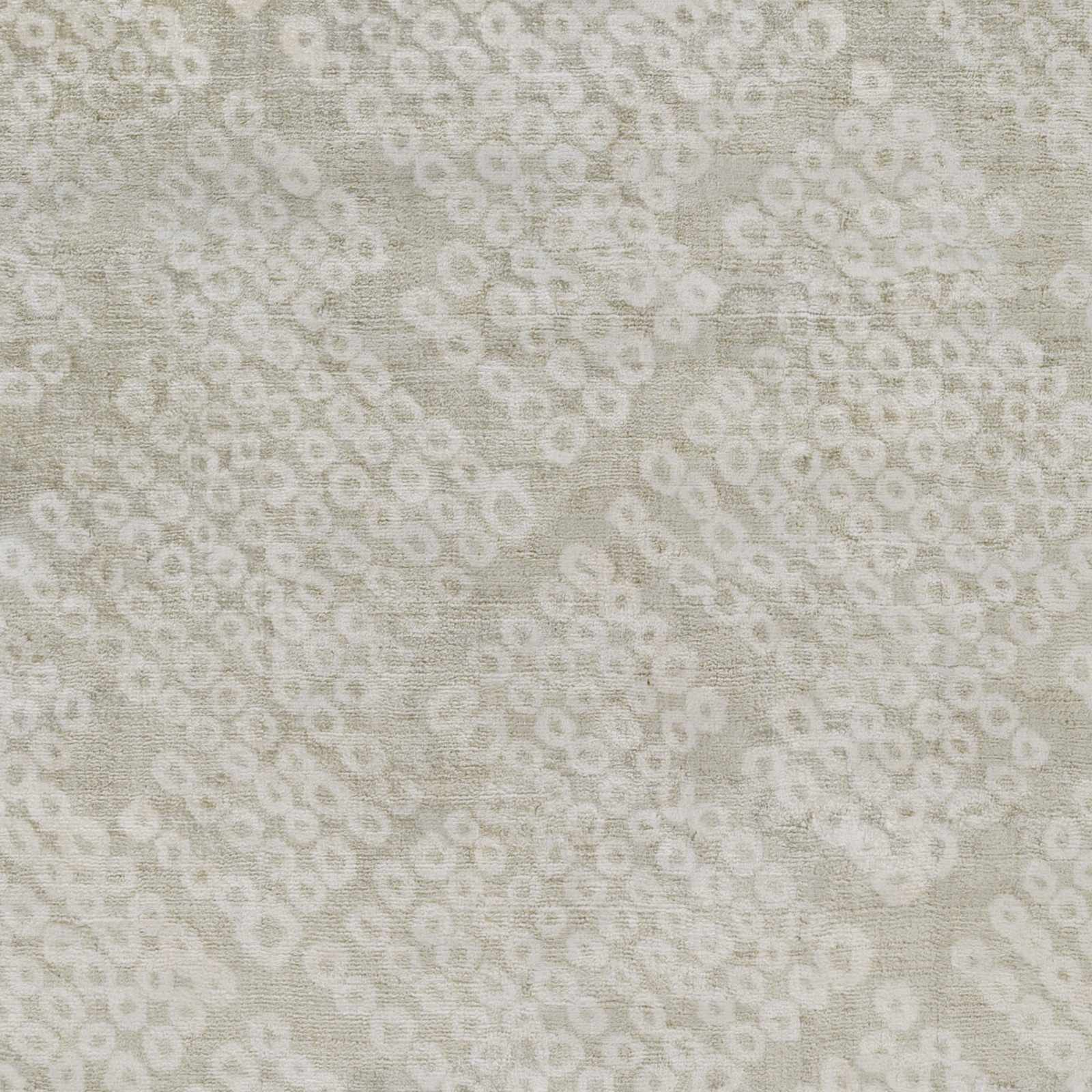 Castor Runner Rug