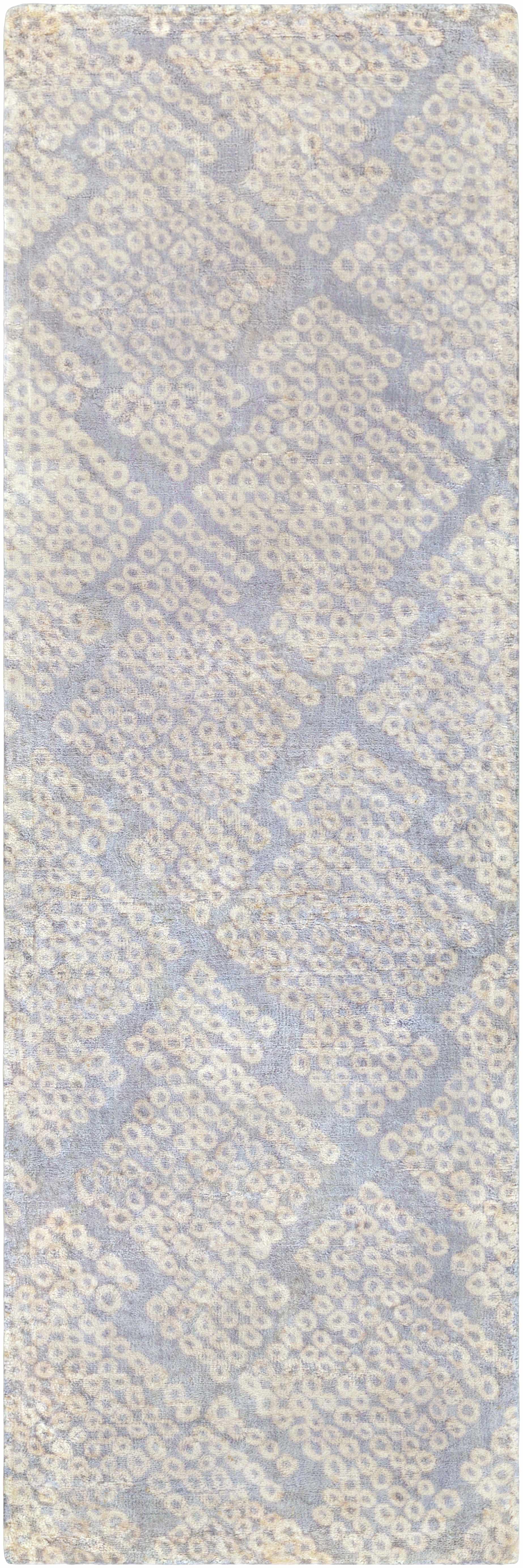 Tippecanoe Runner Rug