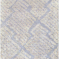 Sold Out - Tippecanoe Runner Rug