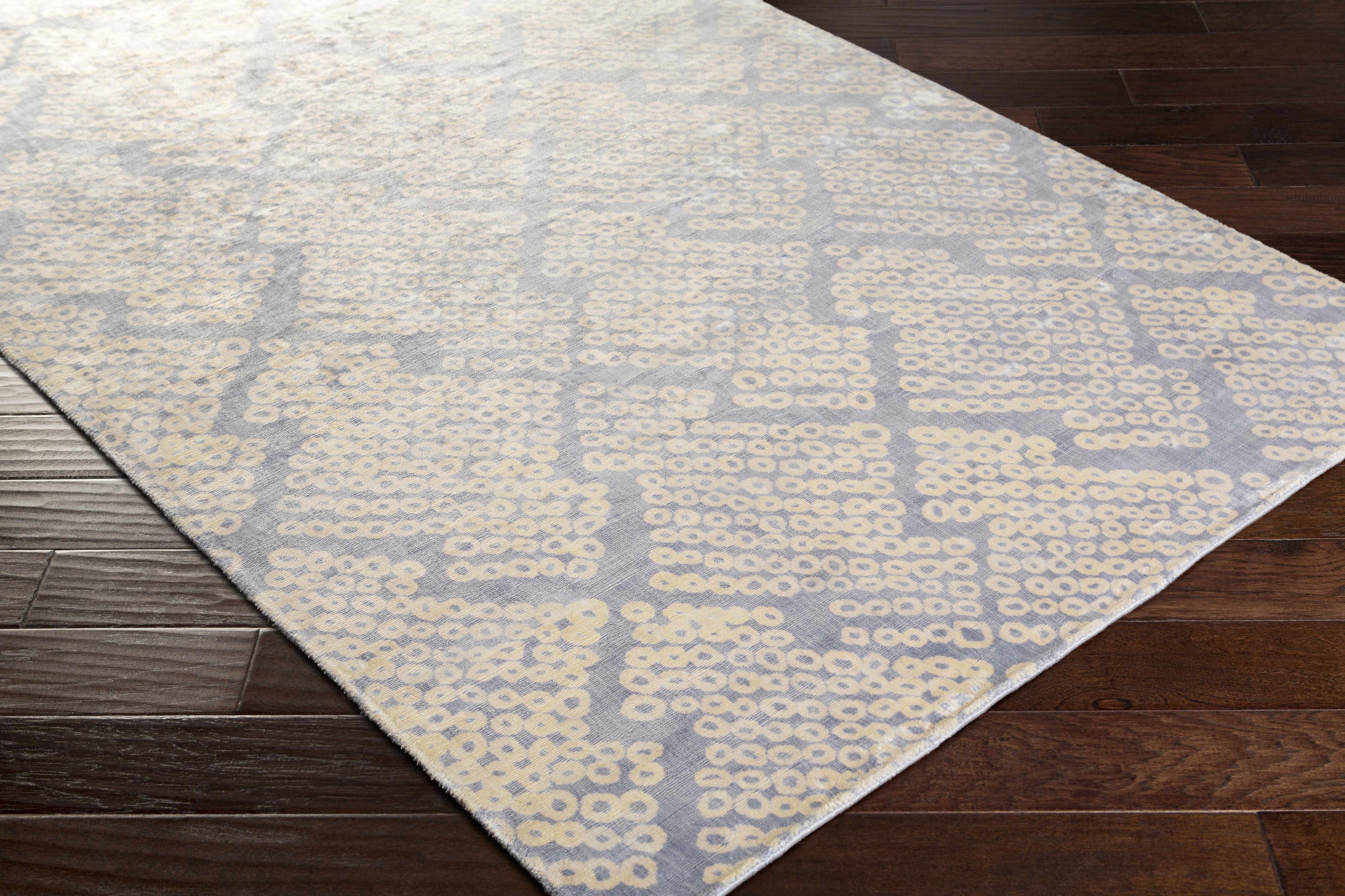 Tippecanoe Runner Rug