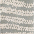 Elysian Runner Rug