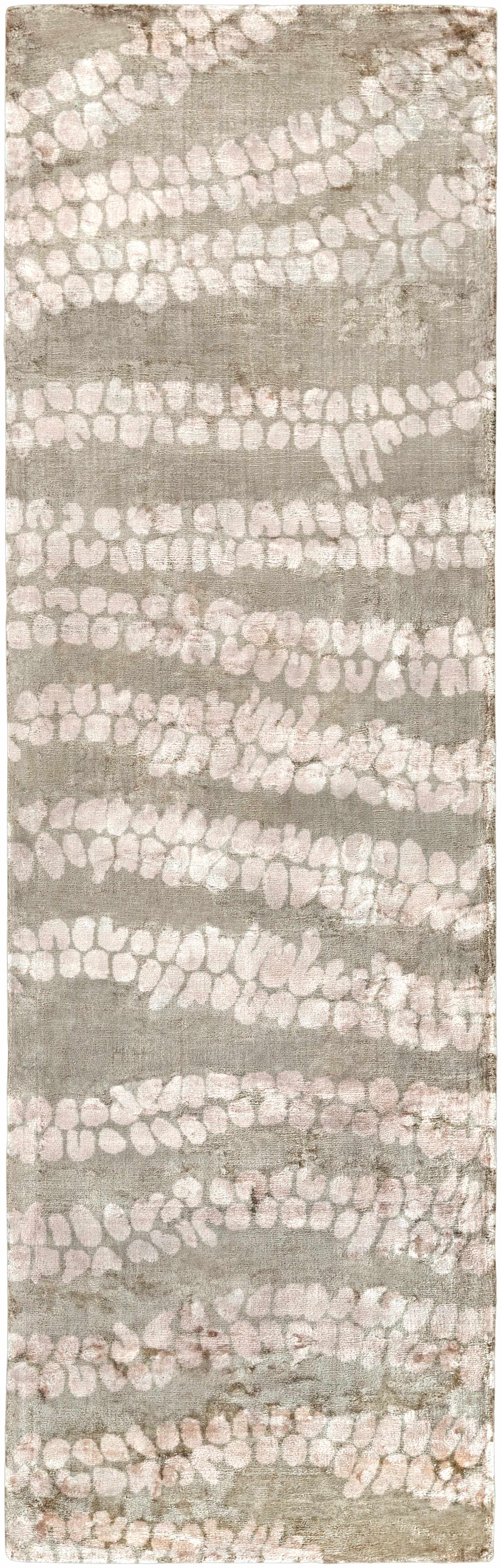 Hephzibah Runner Rug