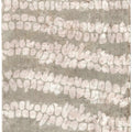 Hephzibah Runner Rug