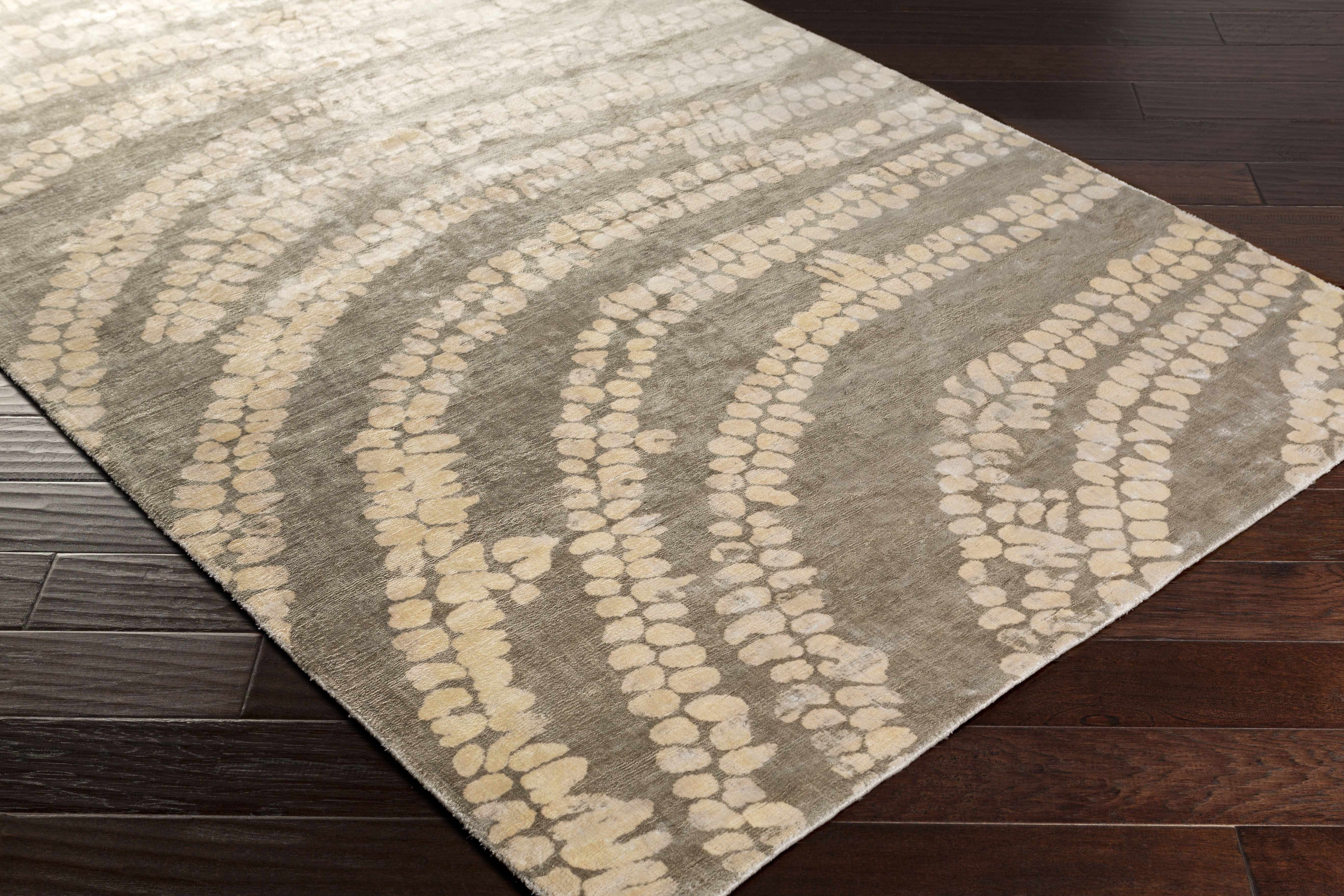 Hephzibah Runner Rug