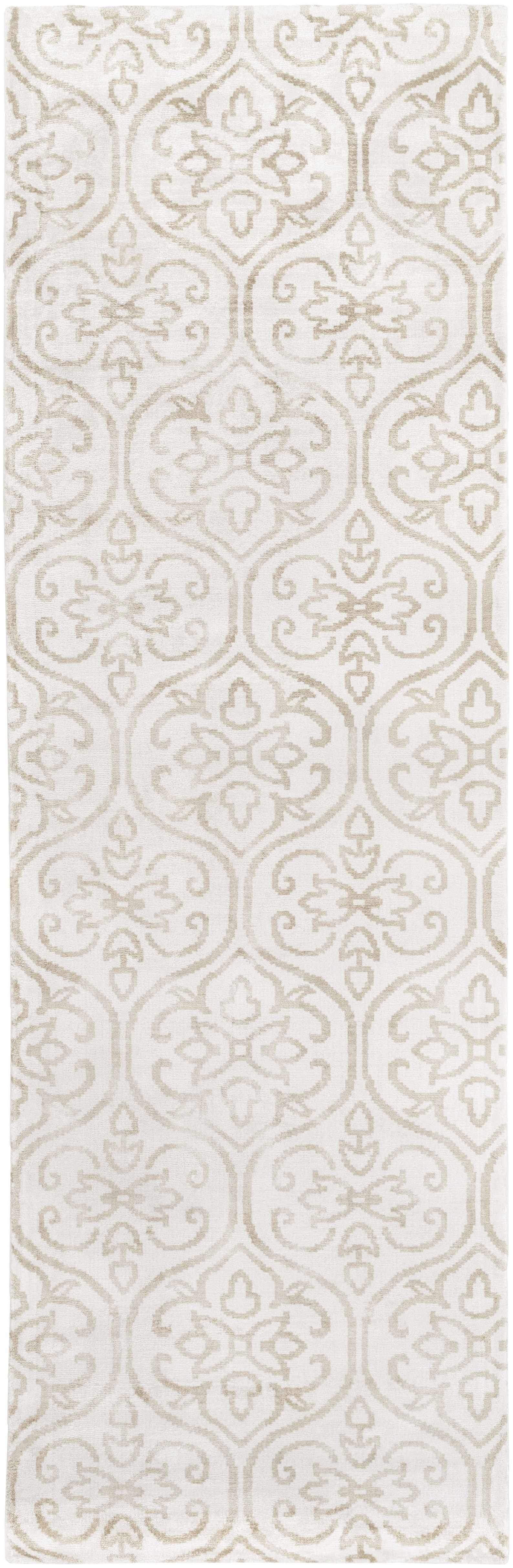 Wauseon Runner Rug